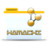 Hamachi Icon